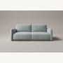 Sofa z funkcją spania  NAVONE